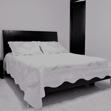 Hotel Madeira マニサレス エクステリア 写真